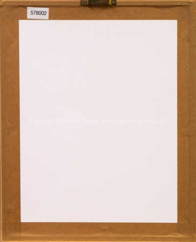  / Podzim / Olbram Zoubek