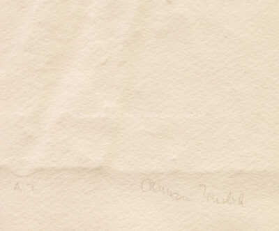  / Podzim / Olbram Zoubek