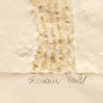  / Ifigenie / Olbram Zoubek