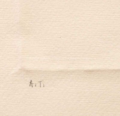  / Ifigenie / Olbram Zoubek