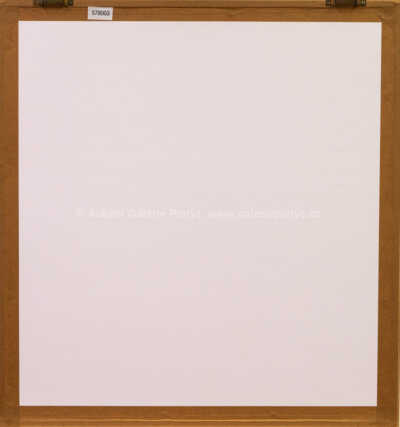  / Ifigenie / Olbram Zoubek