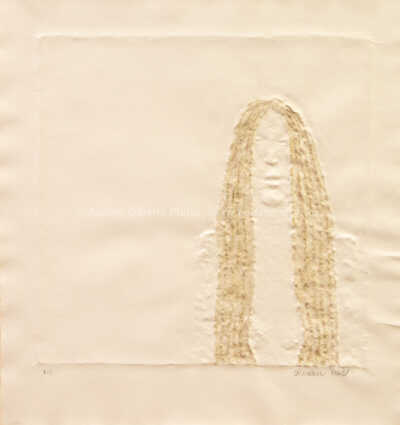  / Ifigenie / Olbram Zoubek