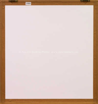  / Tři kočky / Olbram Zoubek