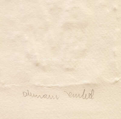  / Tři kočky / Olbram Zoubek