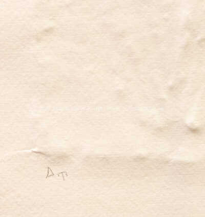  / Tři kočky / Olbram Zoubek