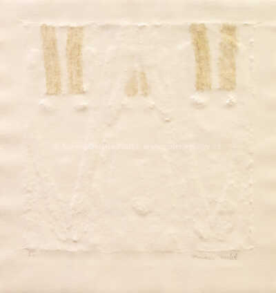  / Tři kočky / Olbram Zoubek