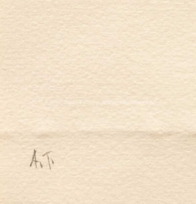  / Na kraji světa s drapérií / Olbram Zoubek