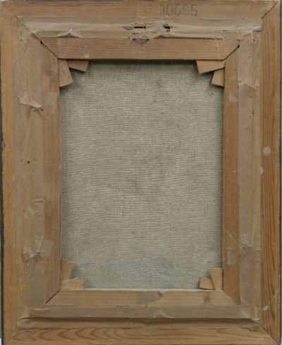  / Šití / Ivanka Bukovac