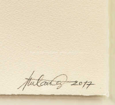  / Dvojice / Milan Cais