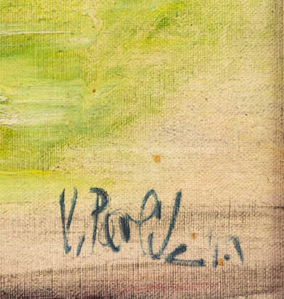  / Kytice / Václav  Pavlík