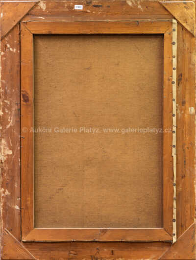  / Kytice / Václav  Pavlík