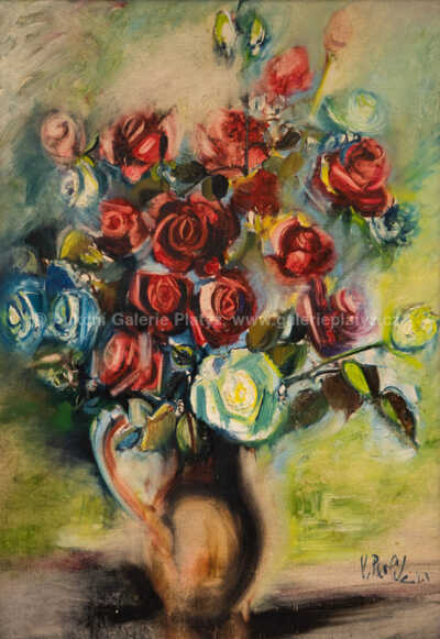  / Kytice / Václav  Pavlík