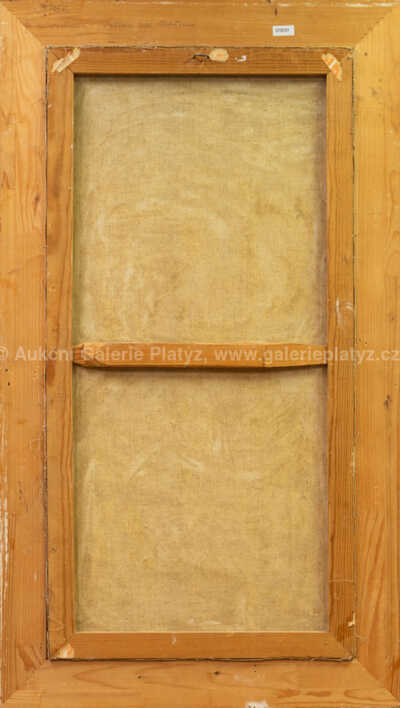  / Polibek / Libor Vojkůvka