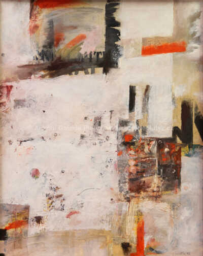  / Obraz IV / Slavoj Kovařík