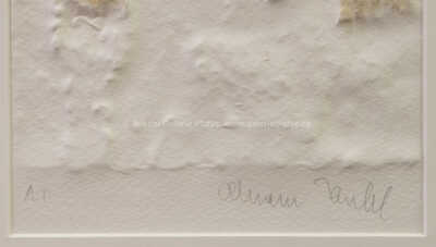  / Adam / Olbram Zoubek