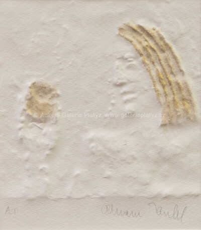  / Adam / Olbram Zoubek