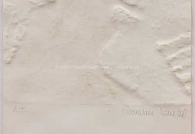  / Sblížení / Olbram Zoubek