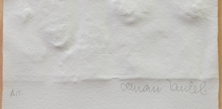  / Tři kočky / Olbram Zoubek