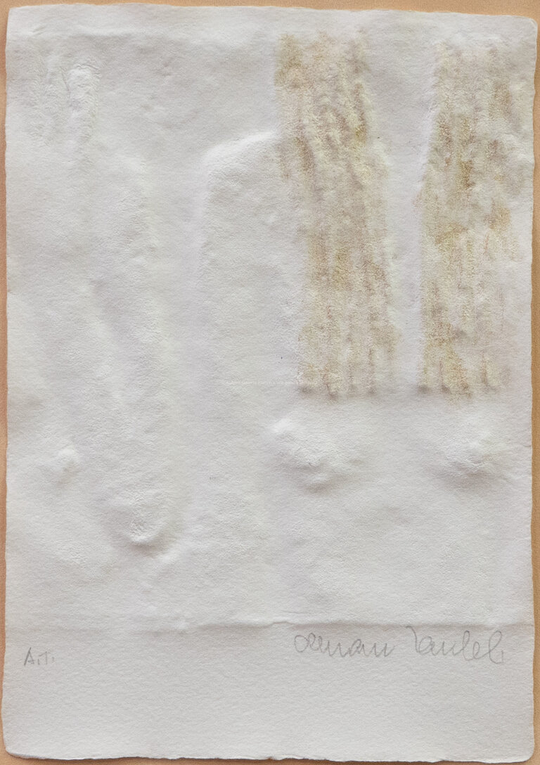  / Tři kočky / Olbram Zoubek