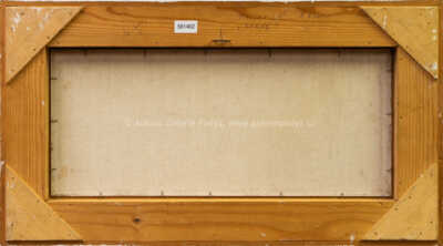  / Rybář / Jiří Chadima