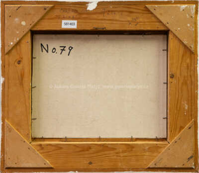  / U Mánesa / Jiří Chadima