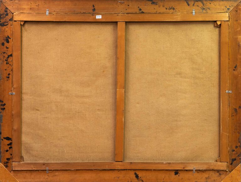  / Karlův most / Petr Jaroš