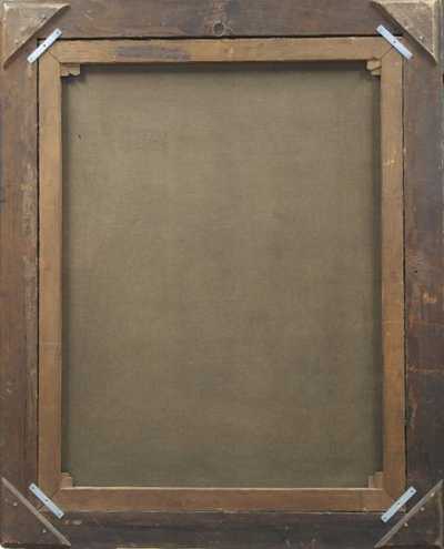  / Akt / Karel Rélink