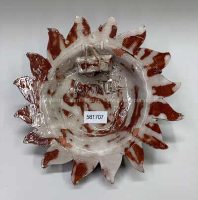  / Slunce / Jan Kutálek