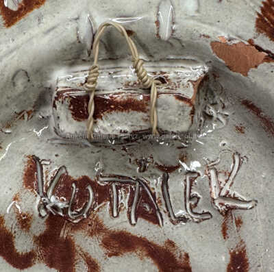  / Slunce / Jan Kutálek