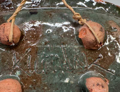  / Ryba / Jan Kutálek