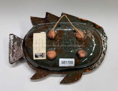  / Ryba / Jan Kutálek