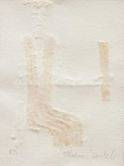  / Učitel / Olbram Zoubek