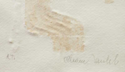  / Učitel / Olbram Zoubek