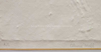  / Zvěstování / Olbram Zoubek