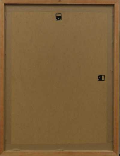  / Holubice míru / Pablo Picasso