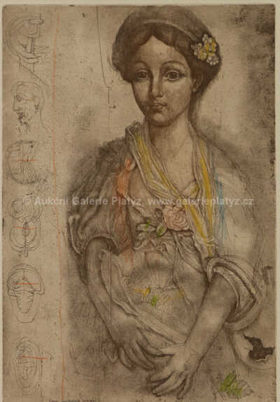  / Džbán / Jiří Anderle