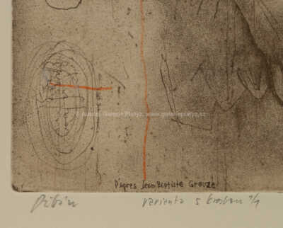  / Džbán / Jiří Anderle