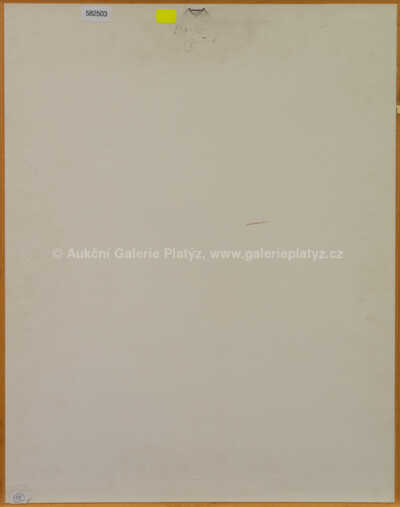  / Džbán / Jiří Anderle