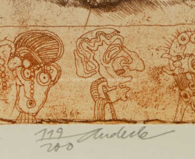  / Mějte se rádi / Jiří Anderle