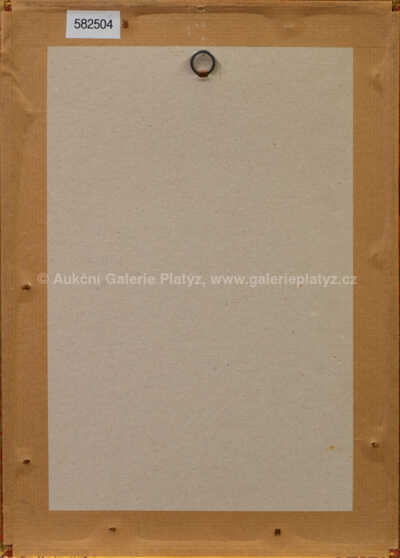  / Mějte se rádi / Jiří Anderle