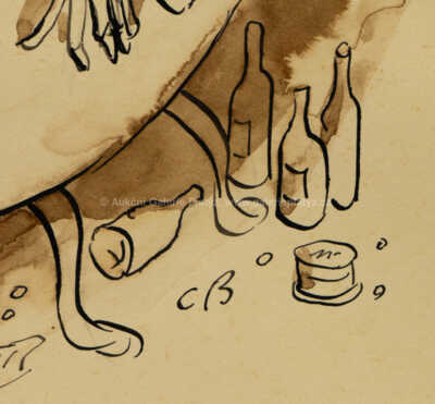  / Zdravý nemocný / Cyril Bouda