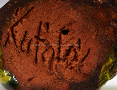  / Čert / Jan Kutálek