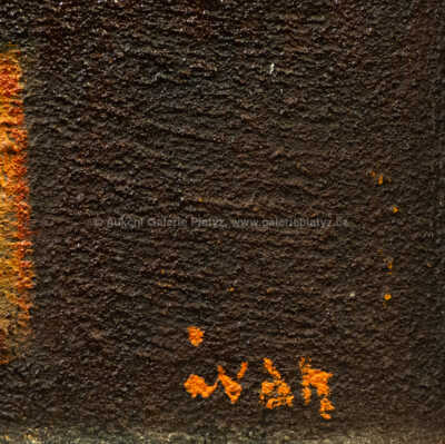  / Žena s broží / Ivan Sedliský