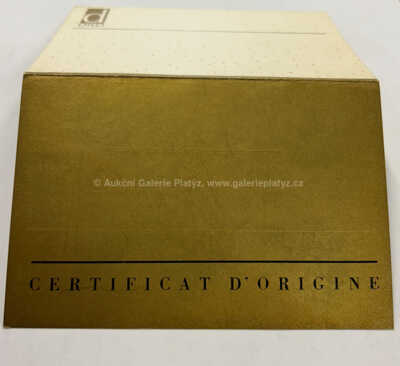  / Žena s broží / Ivan Sedliský