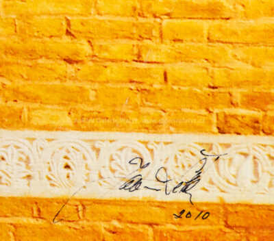  / Benátky / Jadran Šetlík