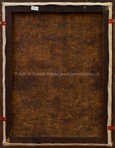  / Judita a Holofernes /   Neznačeno