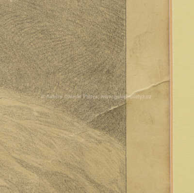  / Polibek Jara / Alfons Mucha