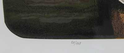  / Myšlenky / Josef Liesler