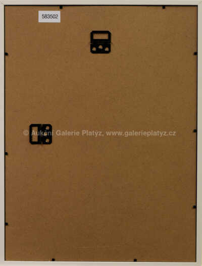  / Galerie Patro / Adolf Born