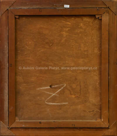  / Dubrovník / Svetislav Vukovič